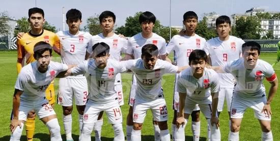 全场比赛结束，国际米兰2-0莱切。